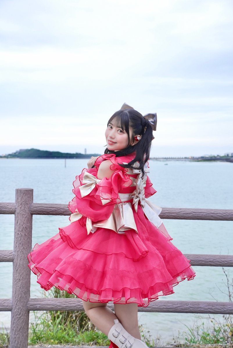 SWEET STEADY【Official】 tweet media