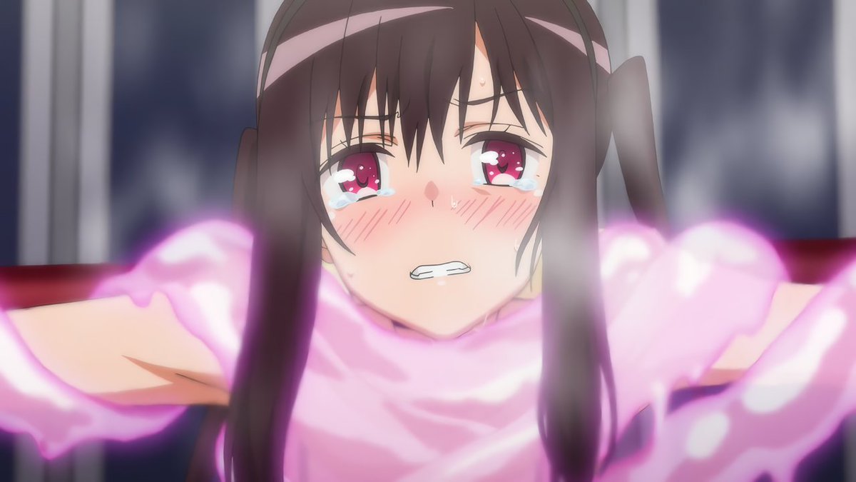 ゆうがりあ tweet media