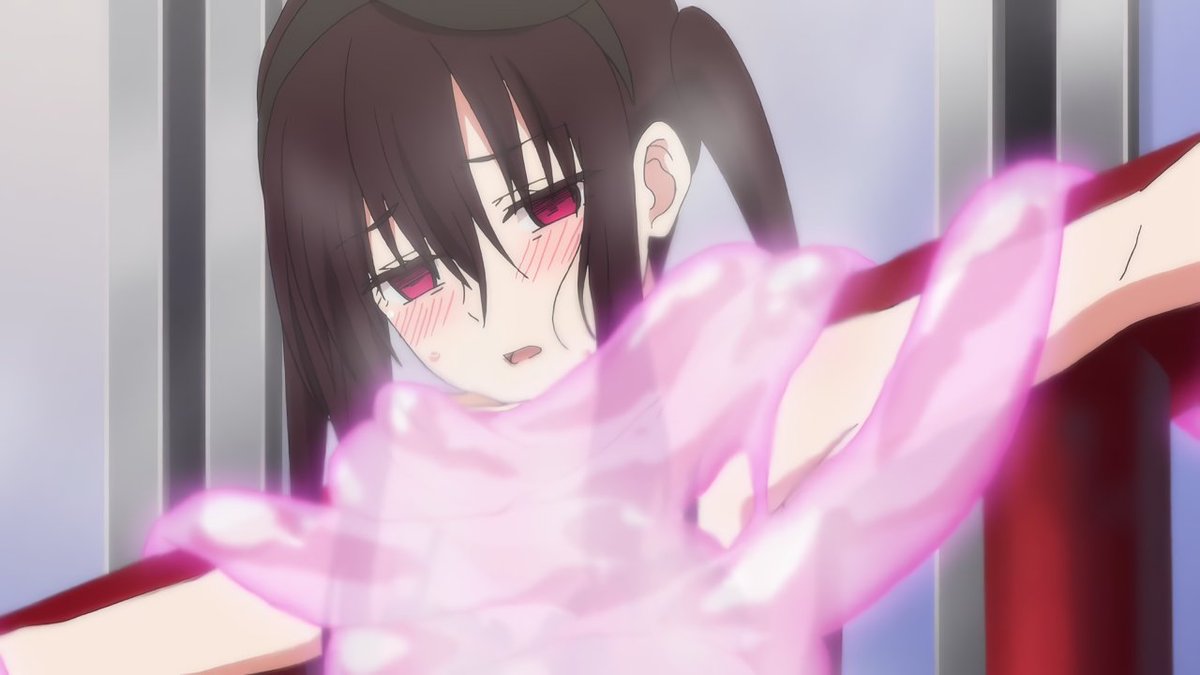 ゆうがりあ tweet media