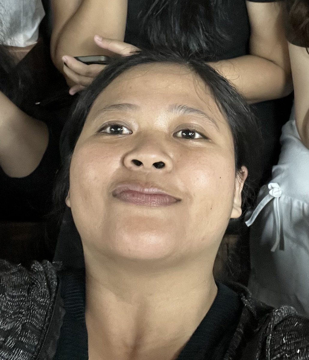 Nonameda tweet media