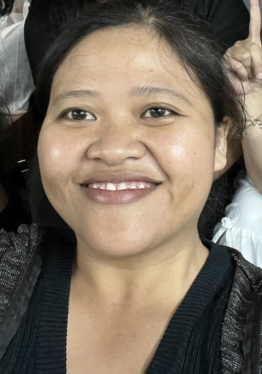 Nonameda tweet media