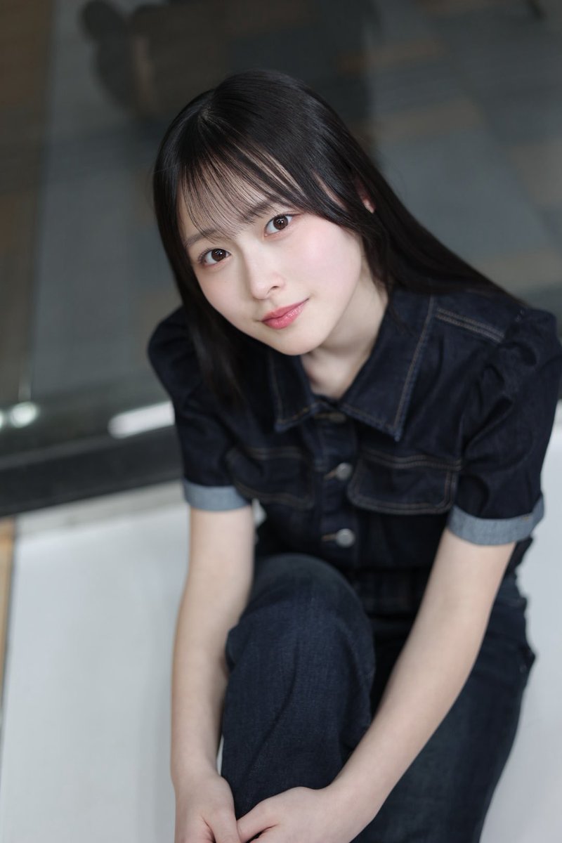 福島美少女図鑑【公式】 tweet media