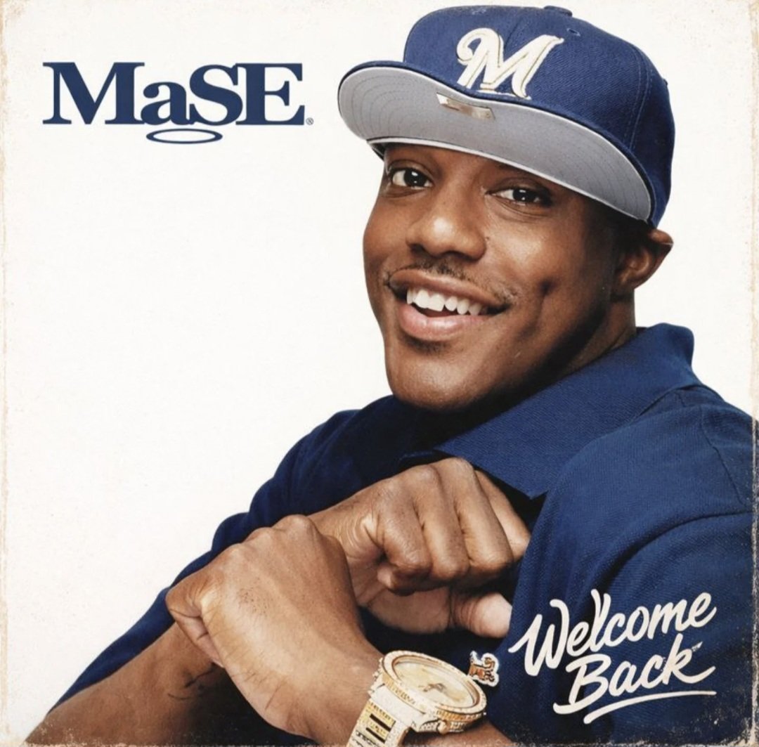 Charles26144212's tweet image. #WelcomeBack 💚