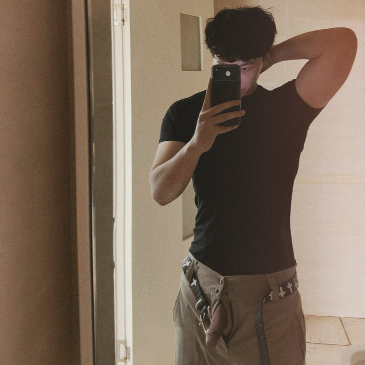 D1onysus tweet media