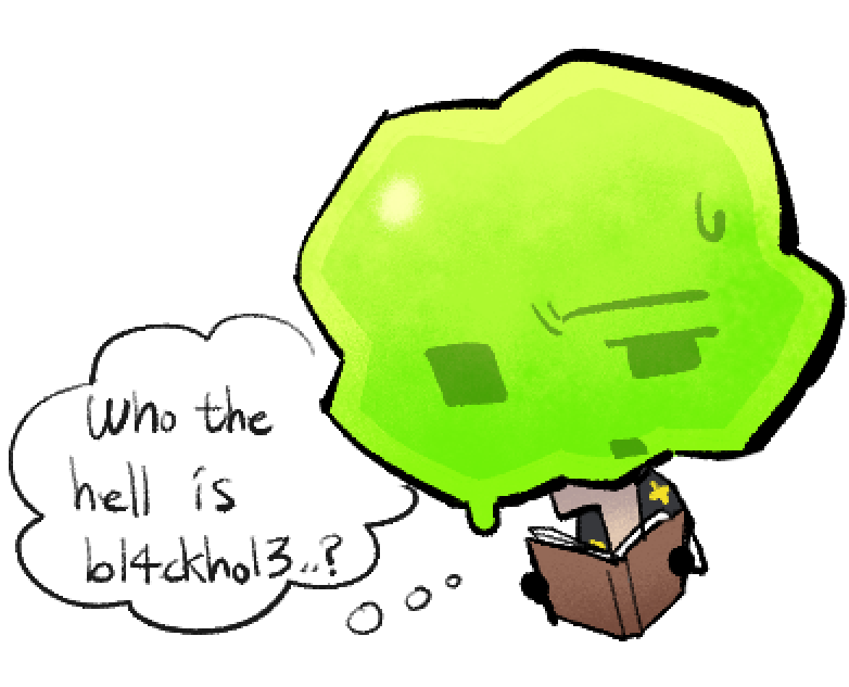 Daily Tree tweet media