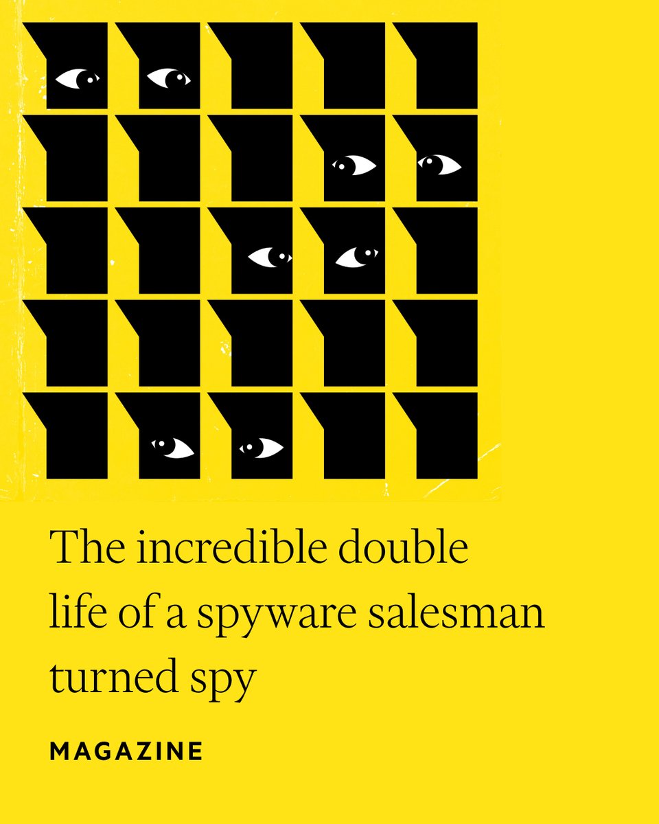 FT Weekend Magazine tweet media