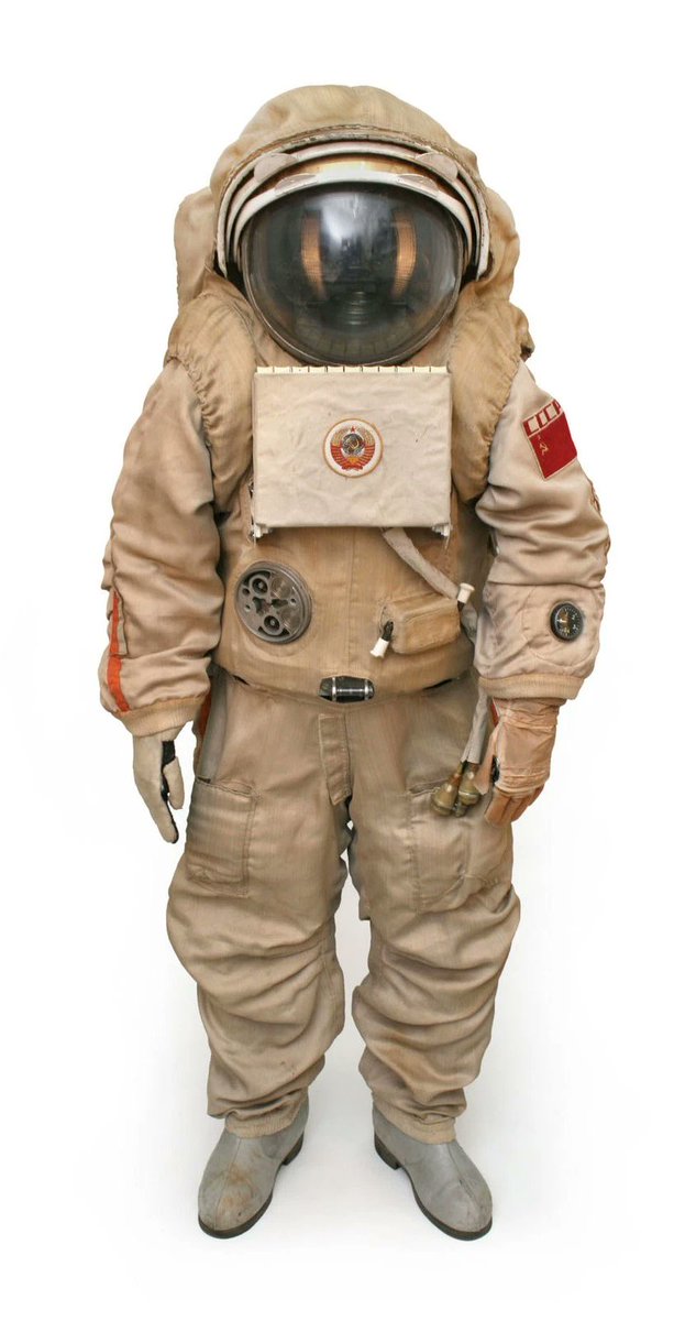 rocketengine tweet media