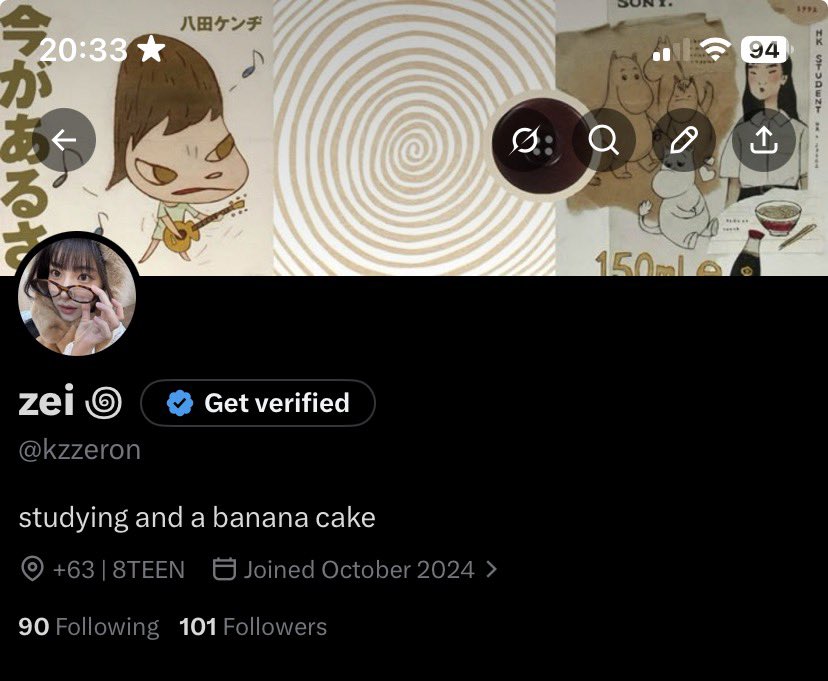 happy 101 k OOMFS 🥺🙏🙏🙏 ,, i lov yall sm