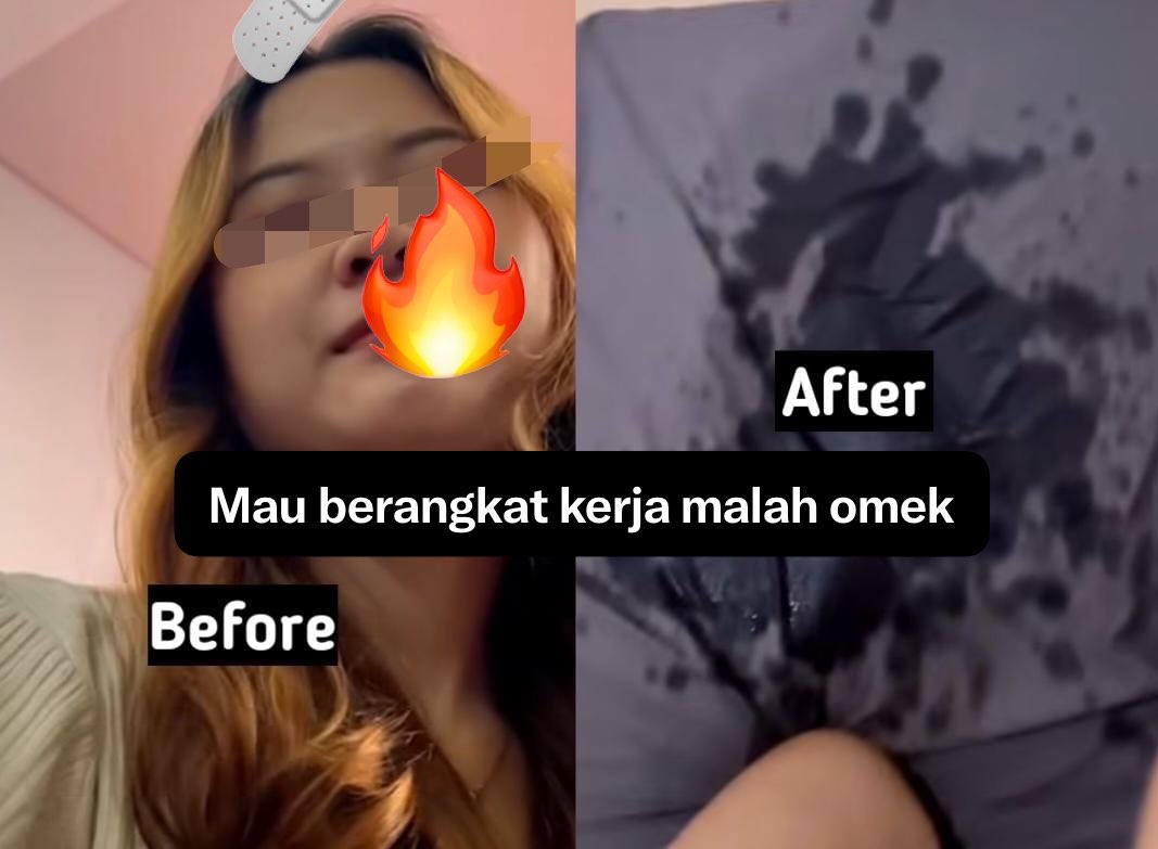 Pasti Suka tweet media