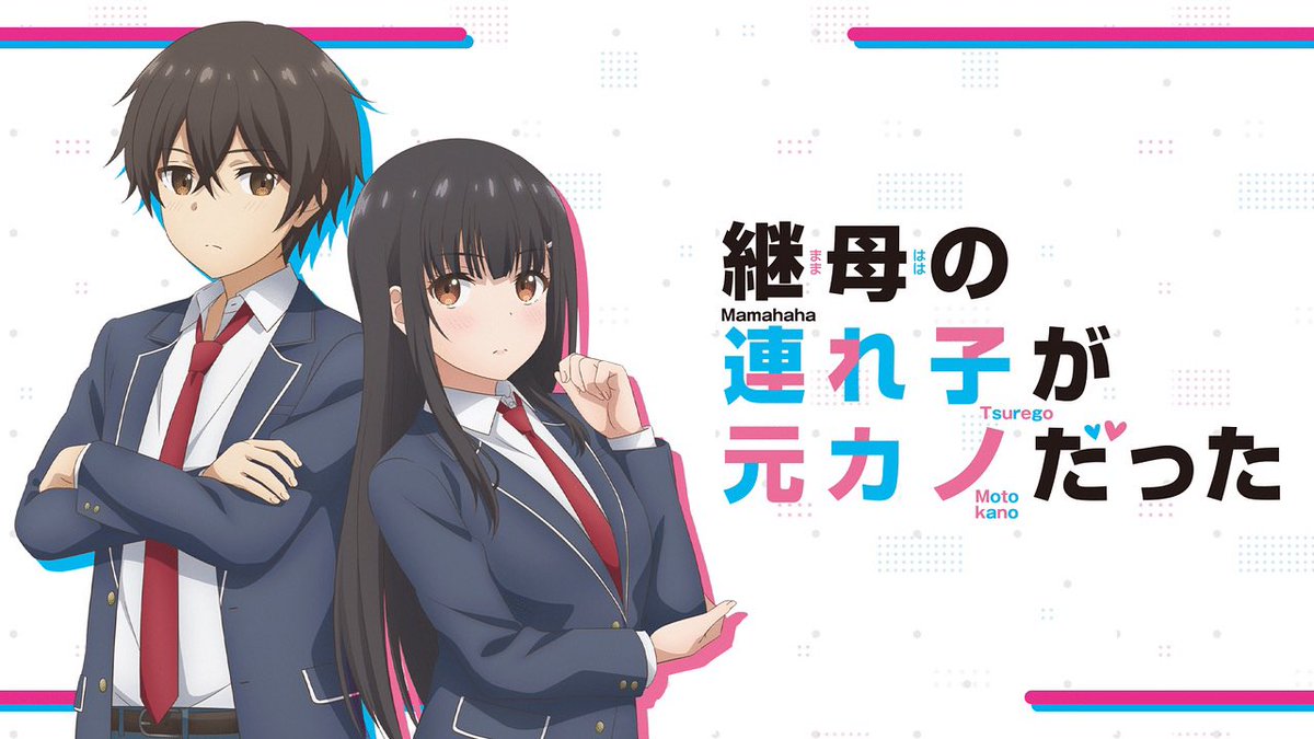 しぇる tweet media