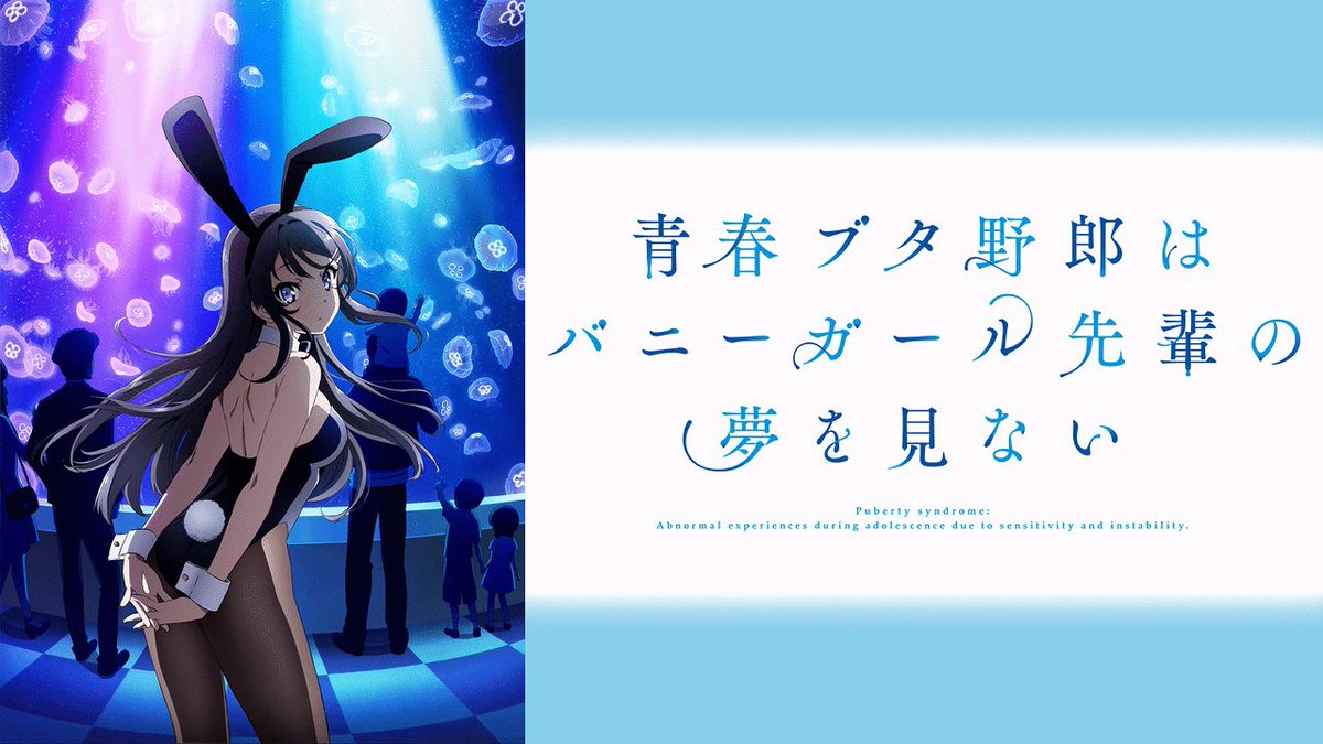 しぇる tweet media