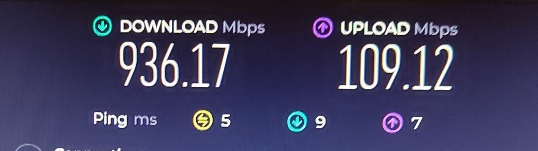 The Roaring Noodle 🍜 tweet media