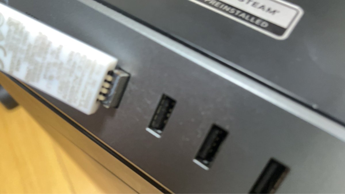 られら tweet media