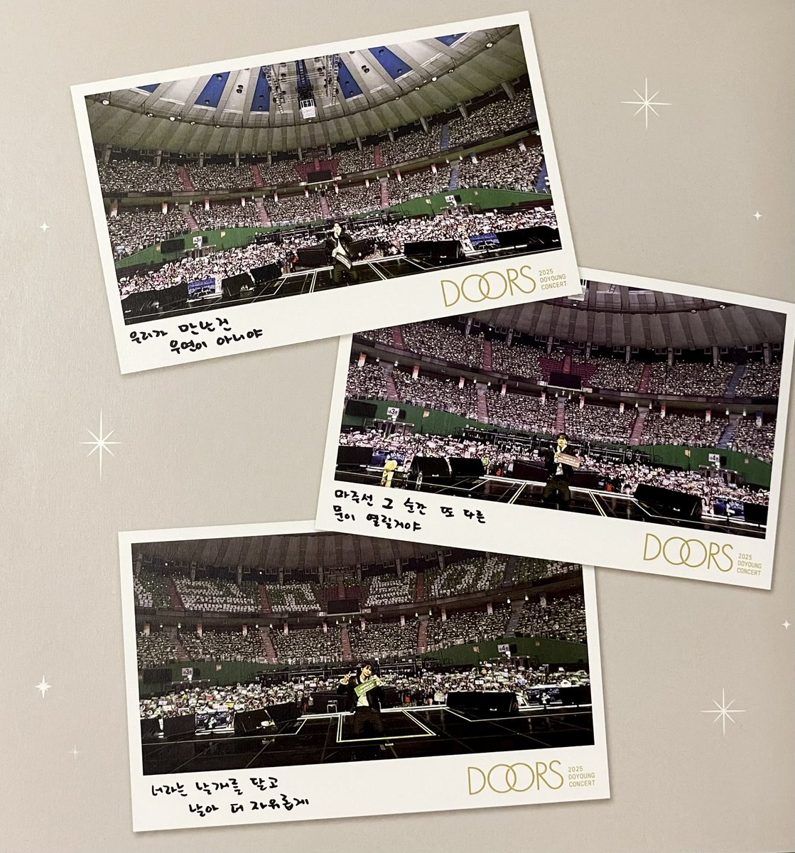 깜도 tweet media