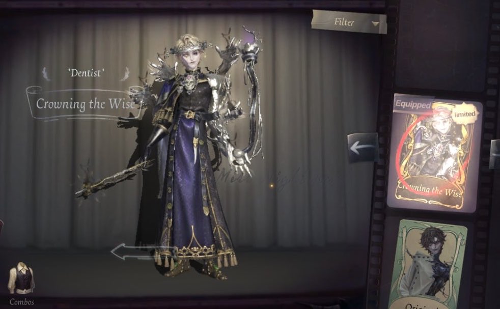 tx/ktti COMMISSIONS OPEN tweet media