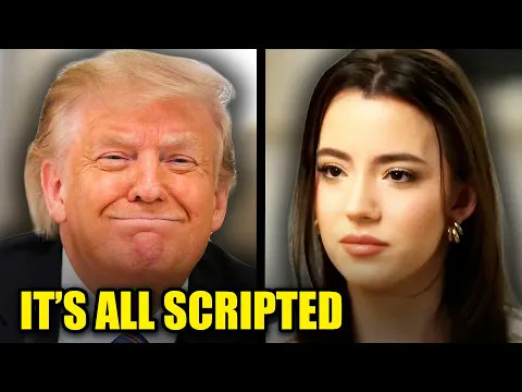 Ranked Integrity tweet media