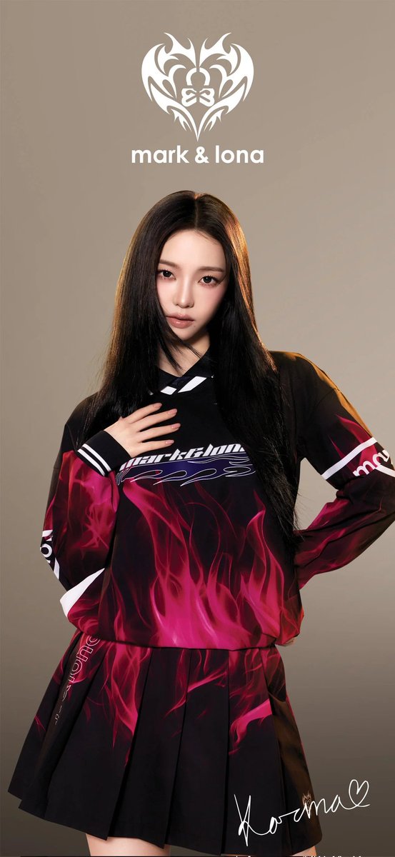 KARINA Philippines tweet media