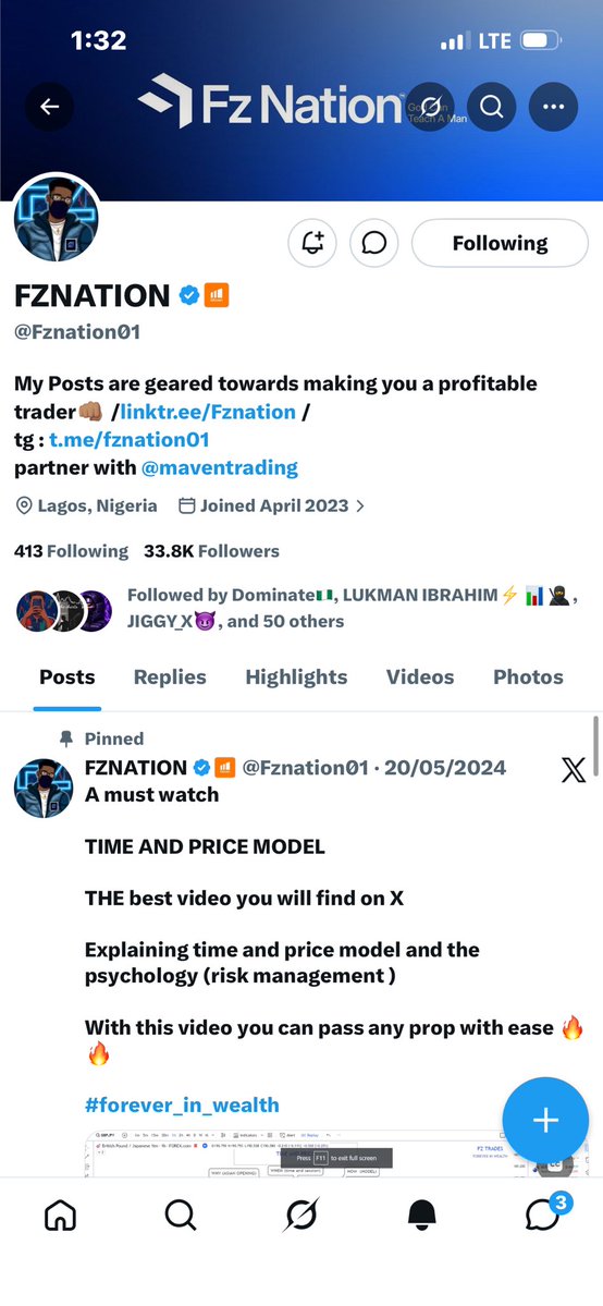 $dave_fx tweet media