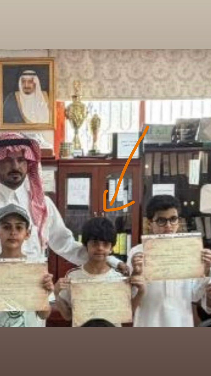 محمد العتيبي tweet media