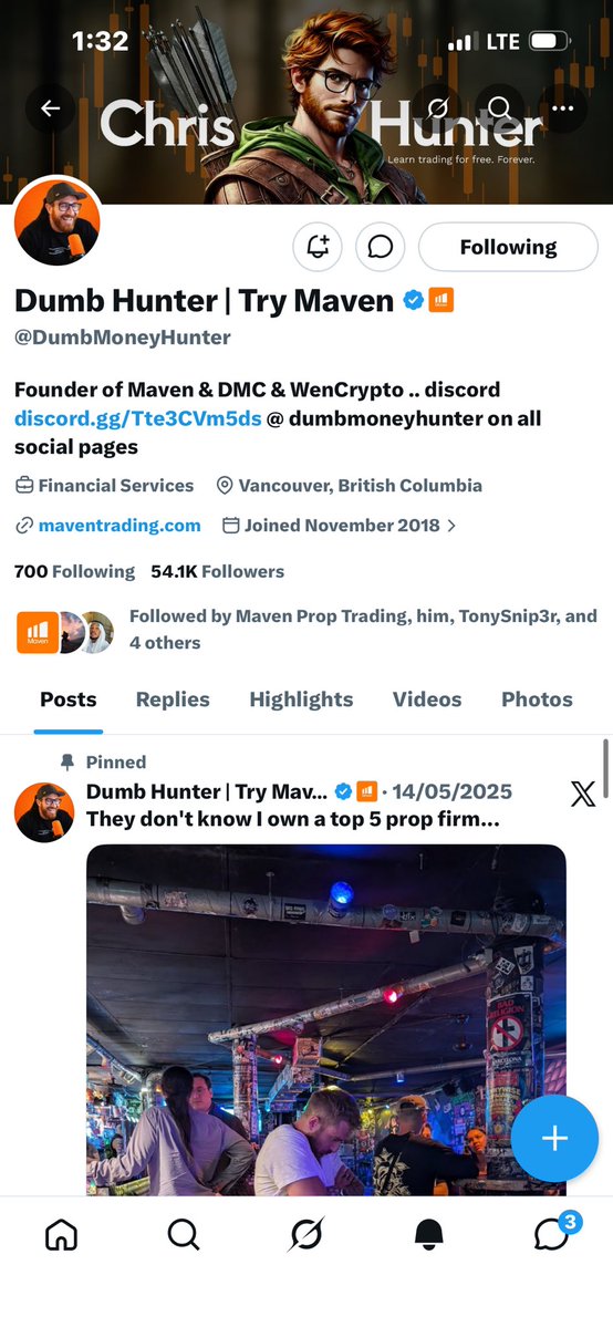 $dave_fx tweet media