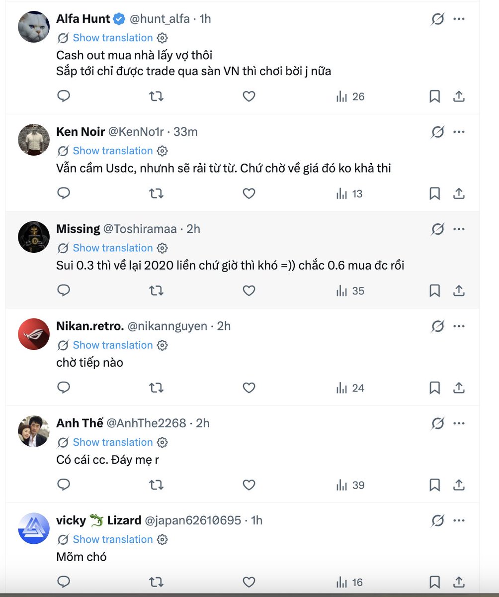 Danh Tran tweet media