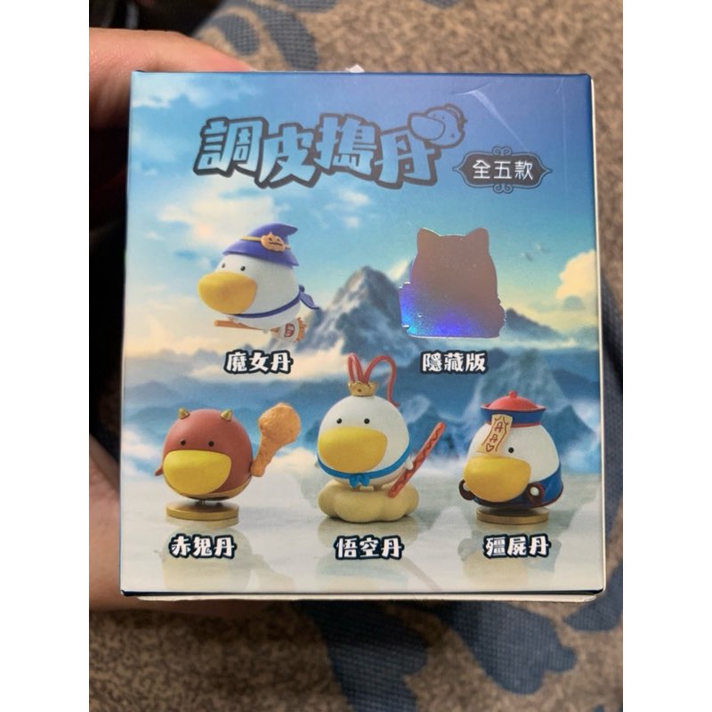 Lisa Wang tweet media