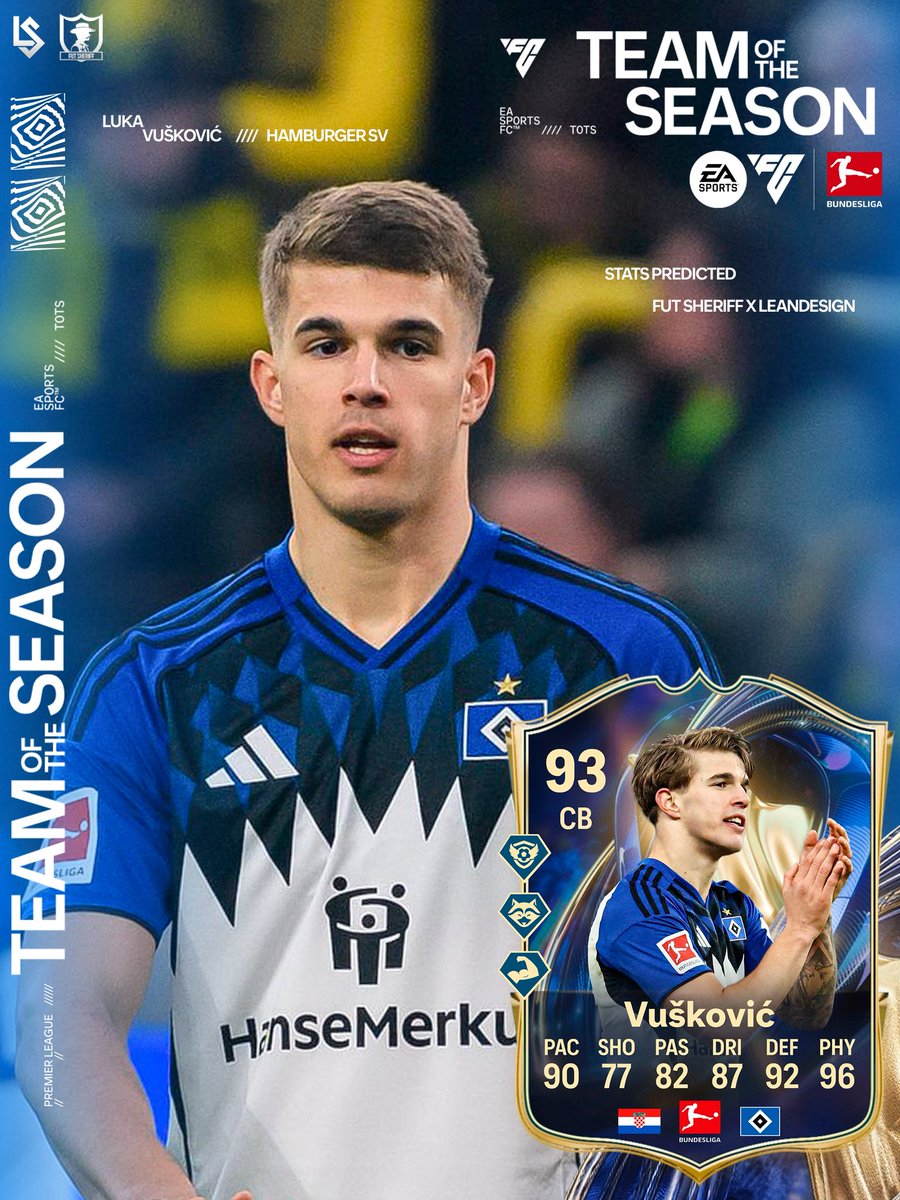 Fut Sheriff tweet media