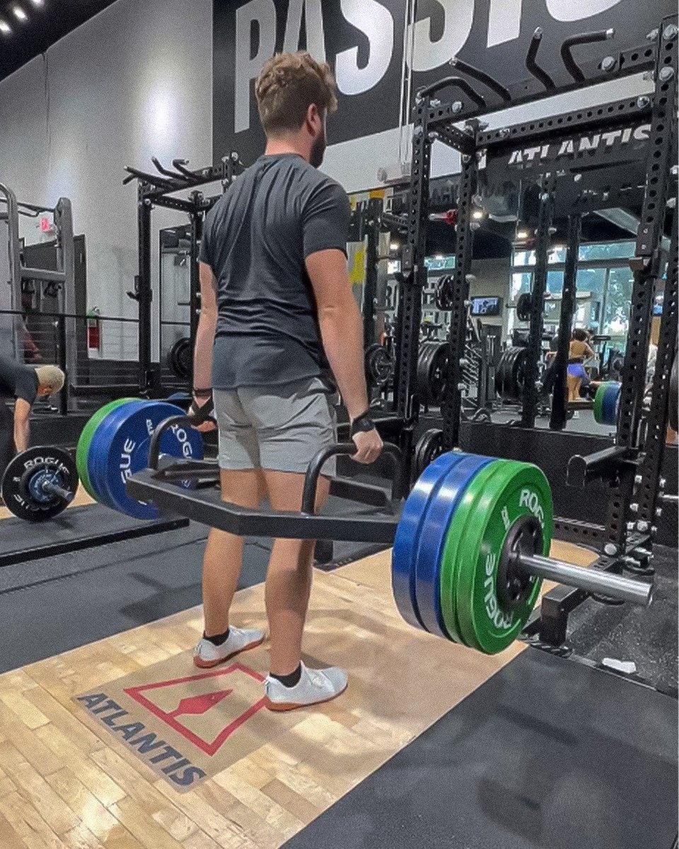 Dickie Bush 🚢 tweet media