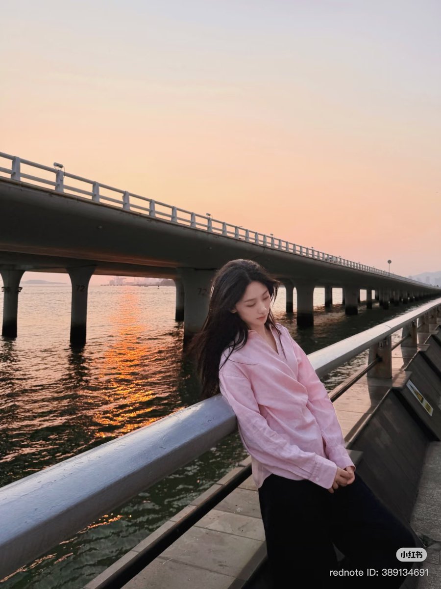 wang yinglu updates tweet media