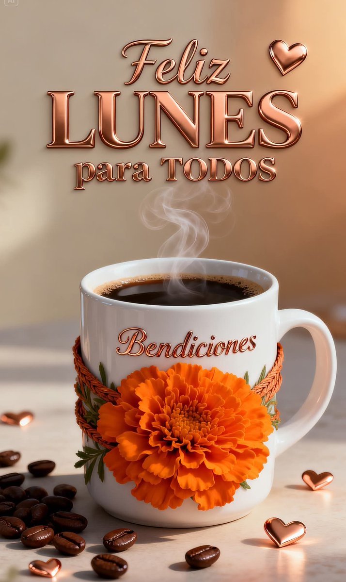 Graciel26499963's tweet image. ¡Muy buenos días! 🌞 Excelente #Lunes y comienzo de semana para todos💞 Agradecer por un nuevo amanecer es tanto un hábito como una necesidad espiritual. La vida es un regalo y estar aquí es una obra de #Dios. Con alegría y paso firme, comenzamos a escribir una nueva historia!