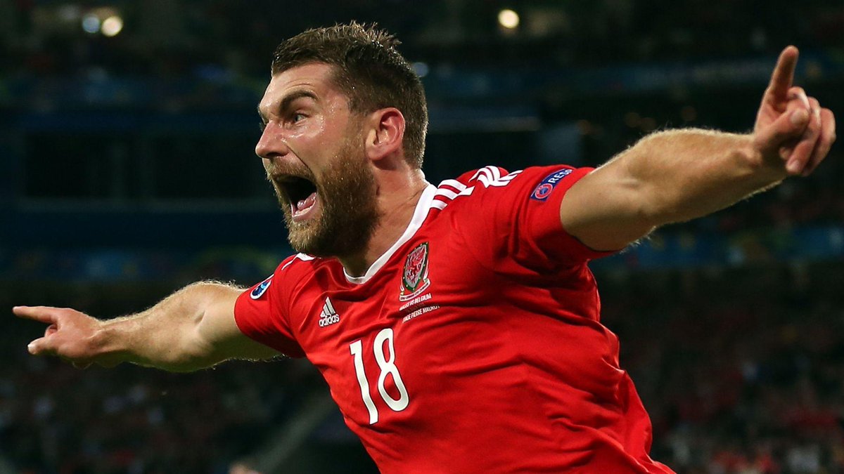 Red Wall News 🏴󠁧󠁢󠁷󠁬󠁳󠁿 tweet media