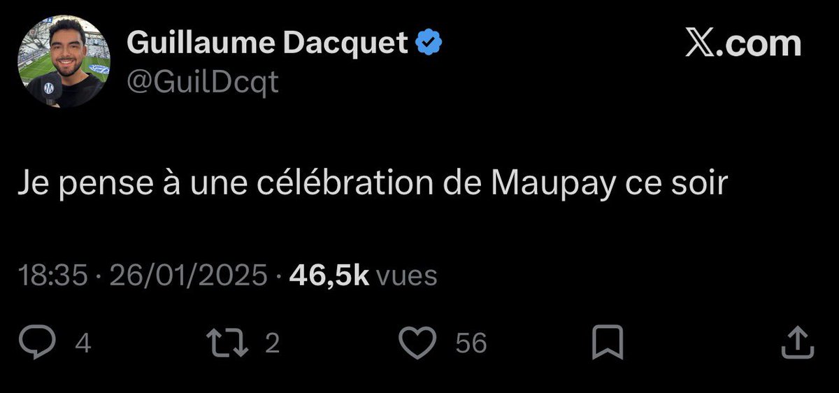 Niang 🏴☠️ tweet media