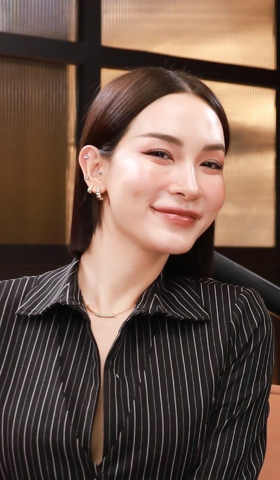 prejungs's tweet photo. ดุม่าย                                   ม่ายยยดุ https://t.co/zcNJBUlvrh