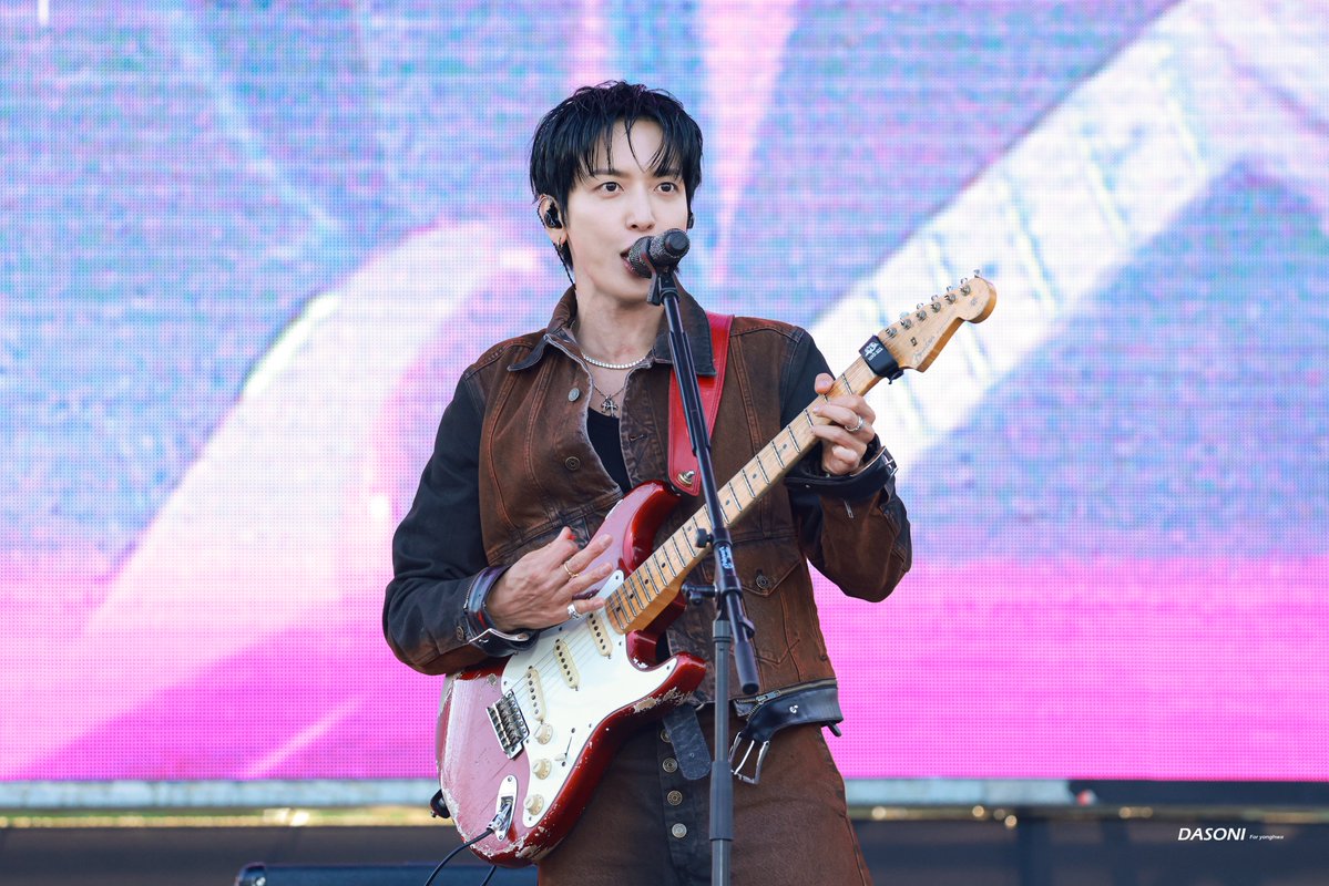 𝗗𝗔𝗦𝗢𝗡𝗜 tweet media