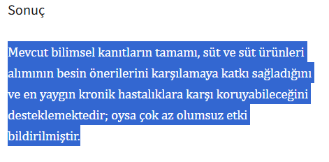 paracelsus tweet media