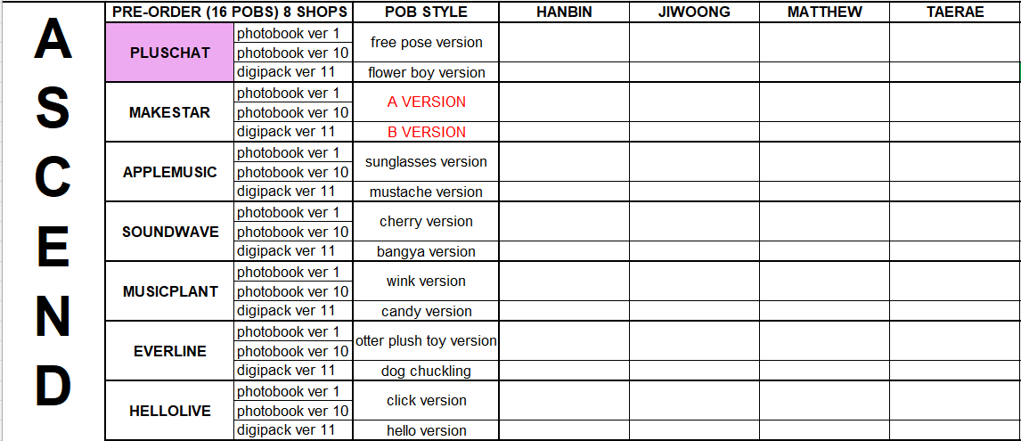 c 🧚🏻‍♂️ tweet media