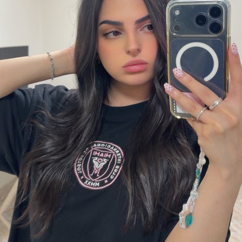 tammy (@xotammyyy) / Posts / X