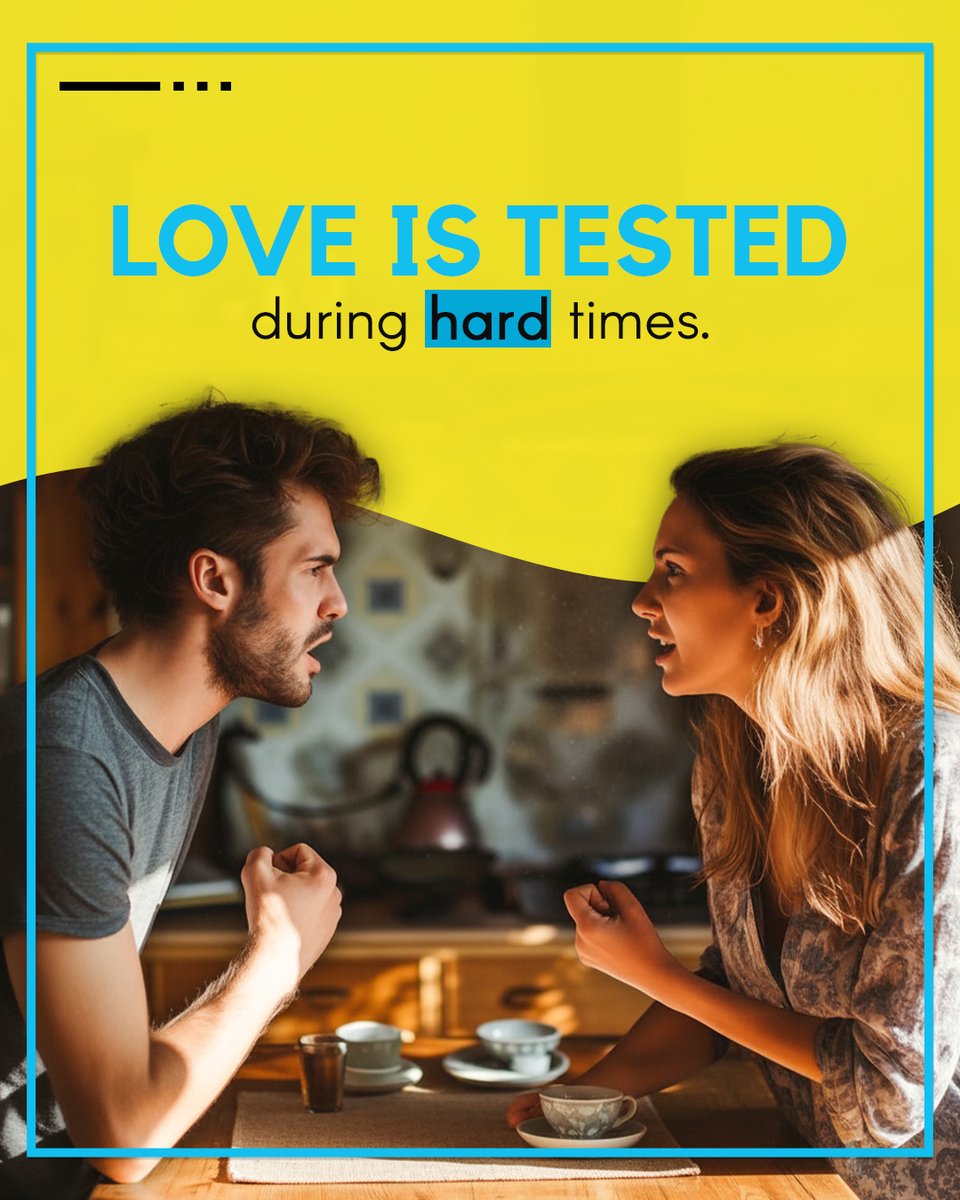 nellbridgecahn's tweet photo. Love is not perfect, it’s tested during difficult times.
What stays strong is what we choose to fight for. :https://t.co/jtWcJnUrxg

#DidYouKnow #NellBridgeCahn #BridgeLife #LifeLessons #PatienceAndResilience #MemoirJourney #StrengthThroughGames #StrategicLiving #NellStory https://t.co/Li3axqRQyH