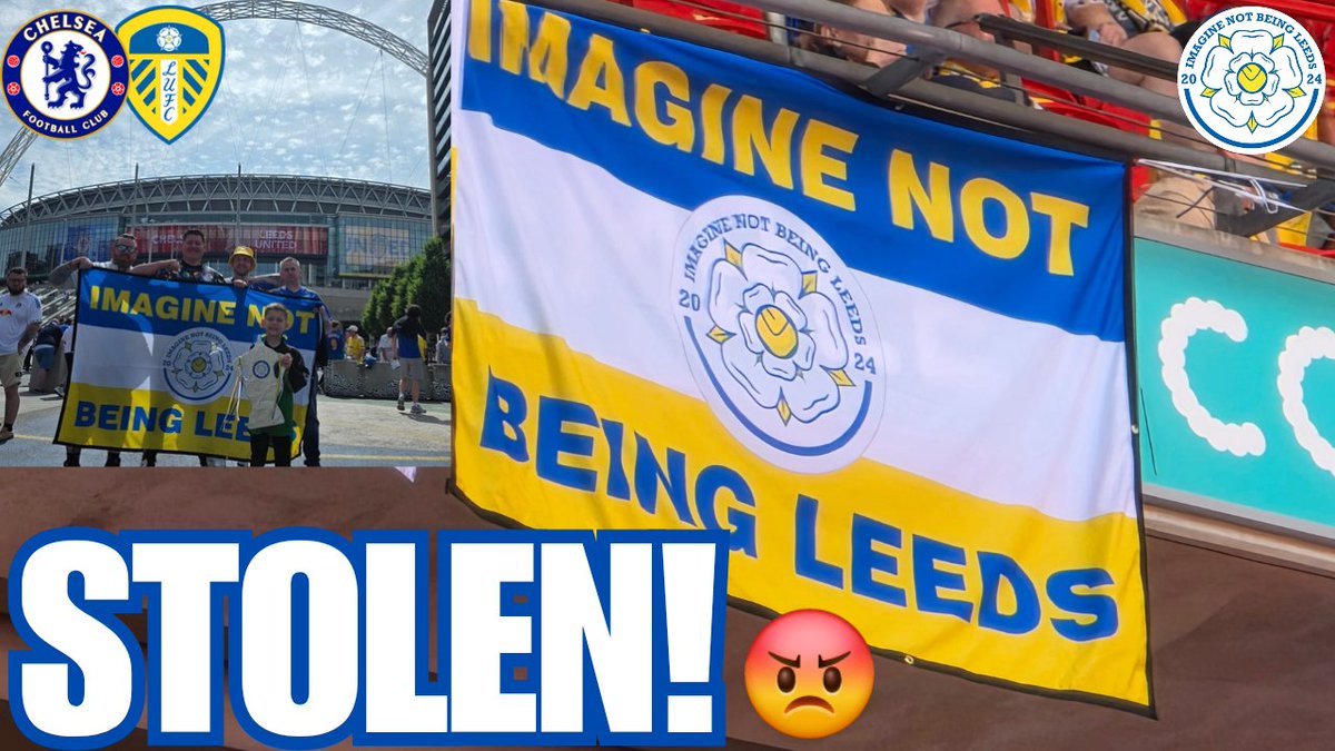 ImagineNotBeingLeeds tweet media