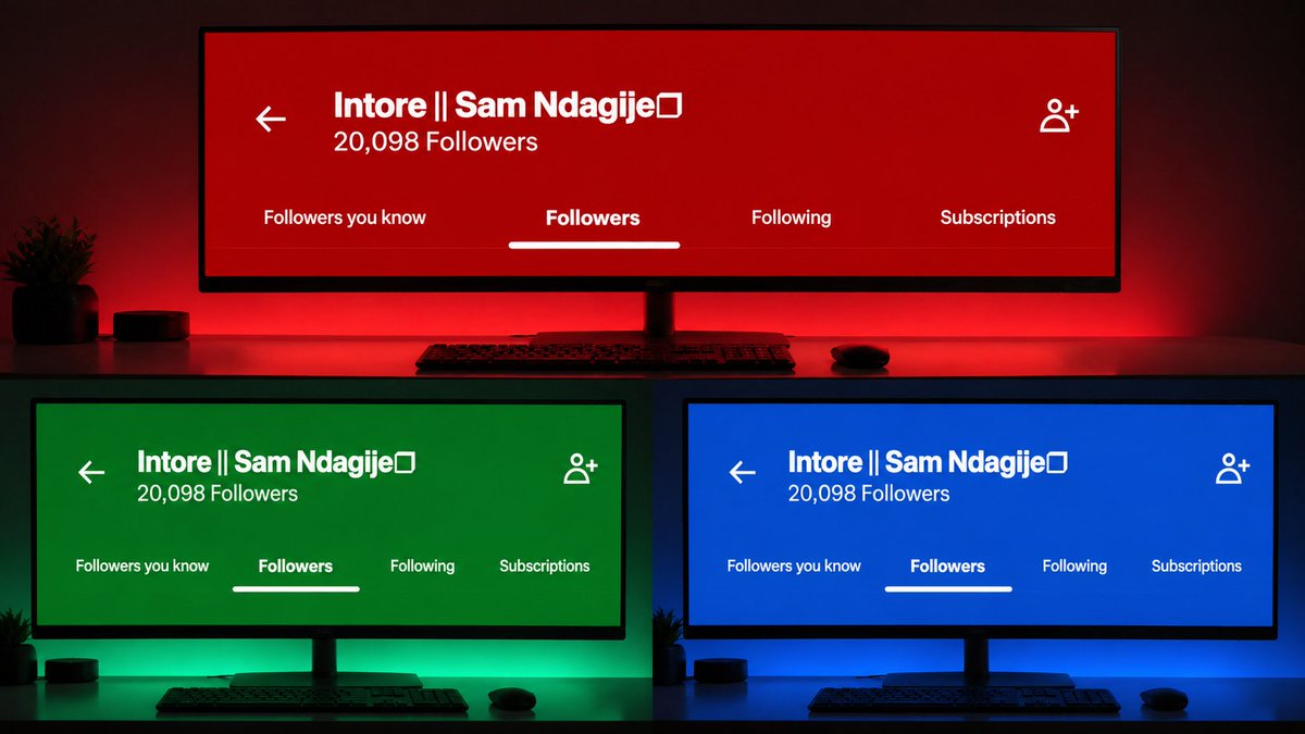 𝗜𝗻𝘁𝗼𝗿𝗲 || 𝗦𝗮𝗺 𝗡𝗱𝗮𝗴𝗶𝗷𝗲❒︎ tweet media