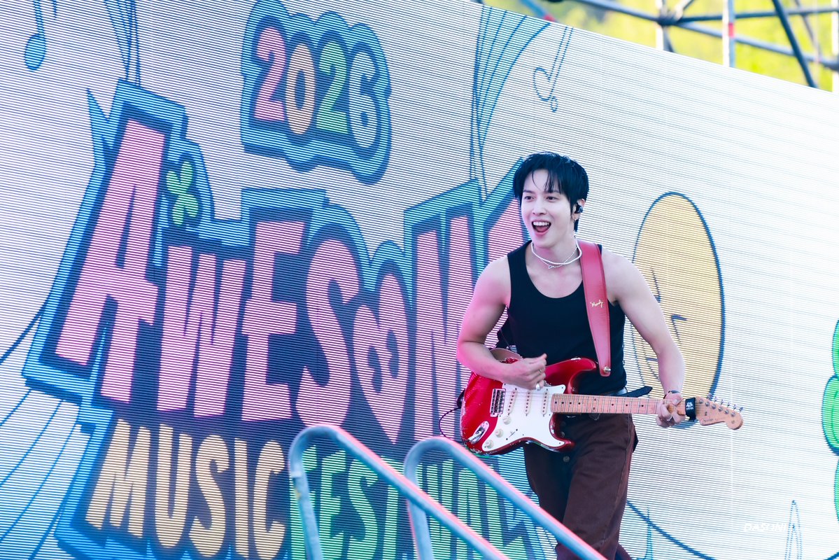 𝗗𝗔𝗦𝗢𝗡𝗜 tweet media