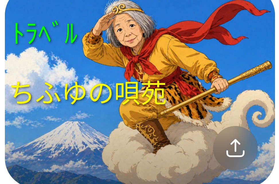 千冬 tweet media