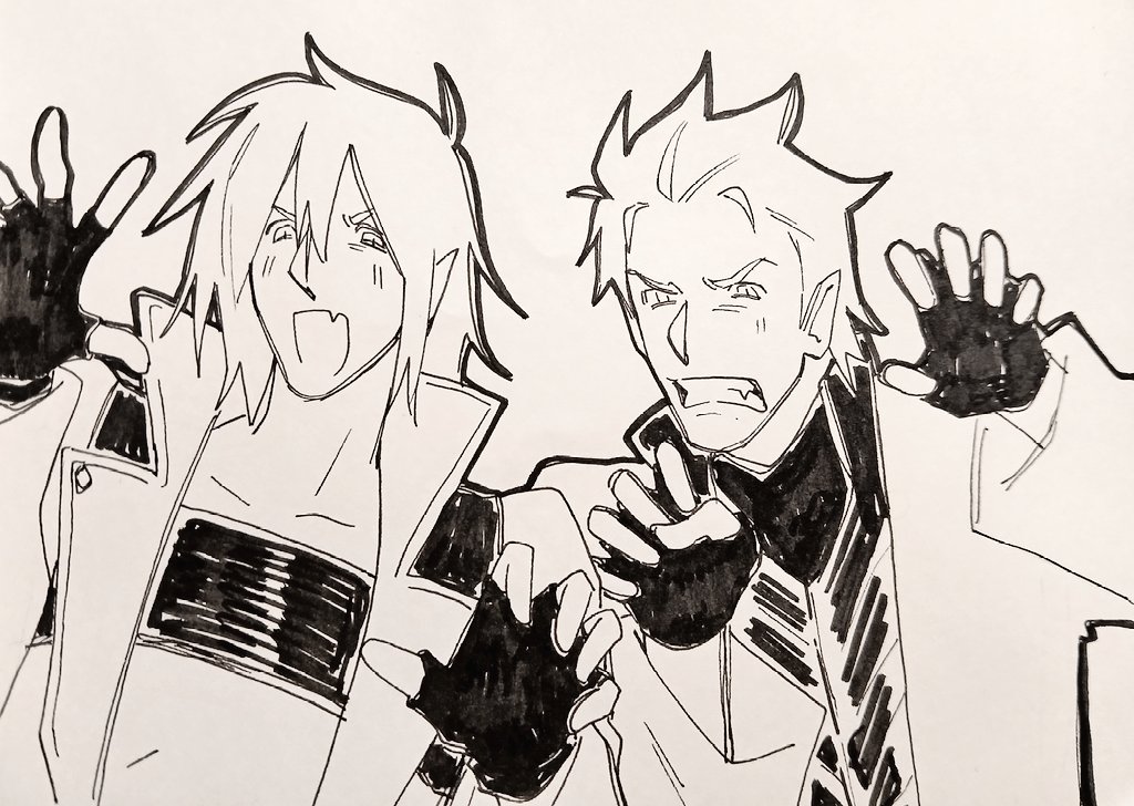 ˗ˏˋ wizard 🍉 ˎˊ˗ tweet media