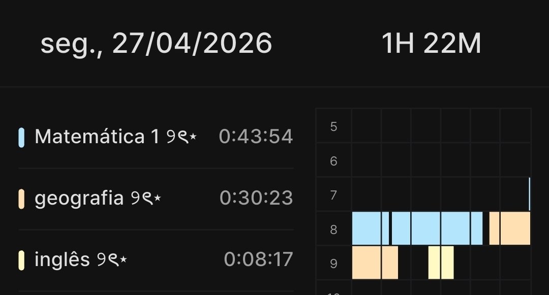 auany ୨ৎ⋆ tweet media