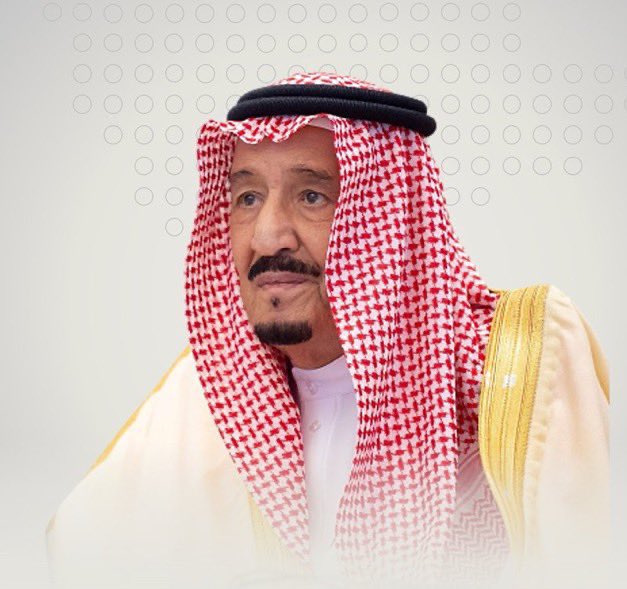 ياسين سالم tweet media