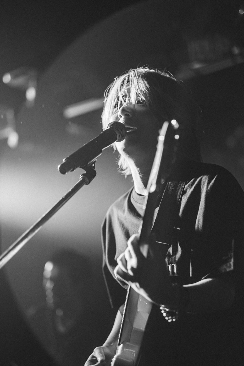 Yusuke Baba tweet media