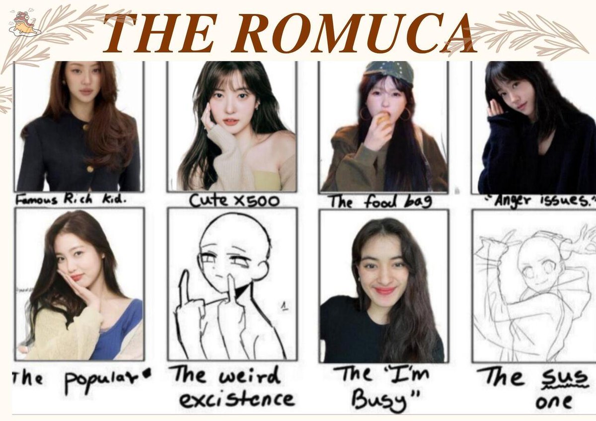 SOC-IE 💛 ˚☽˚.⋆ tweet media