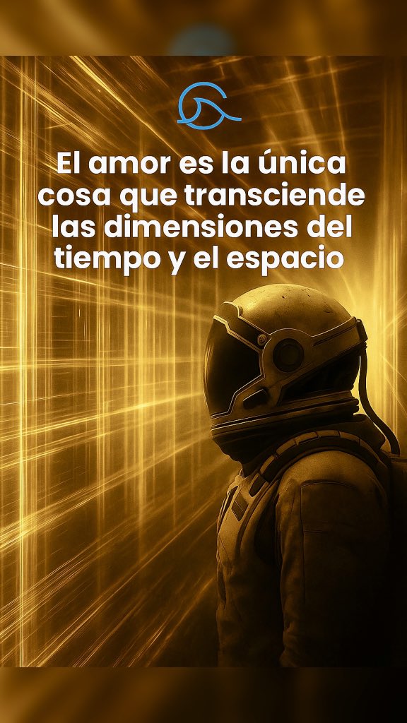 Hay conexiones…
que ni el tiempo ni la distancia pueden tocar. ❤️‍🔥

#Conexión #AmorReal #Vida