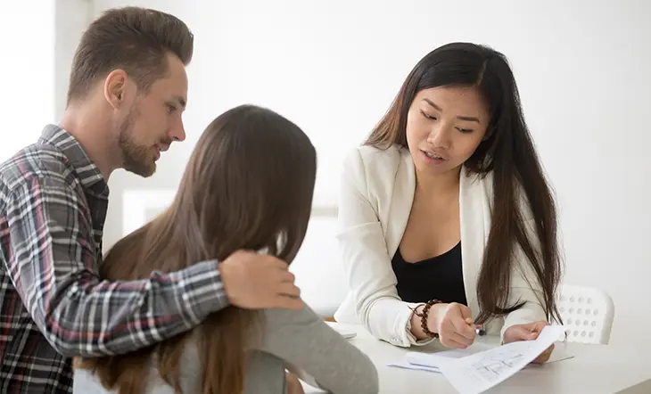 WiserAdvisor's tweet photo. In the article, “How a Financial Advisor Can Help You Define Your Financial Goals”, we discuss how financial advisors can help you understand your financial situation, prioritize your goals, and create a plan to achieve them.

https://t.co/6Gd8pyCYX1 https://t.co/3rb1HR1Wlq