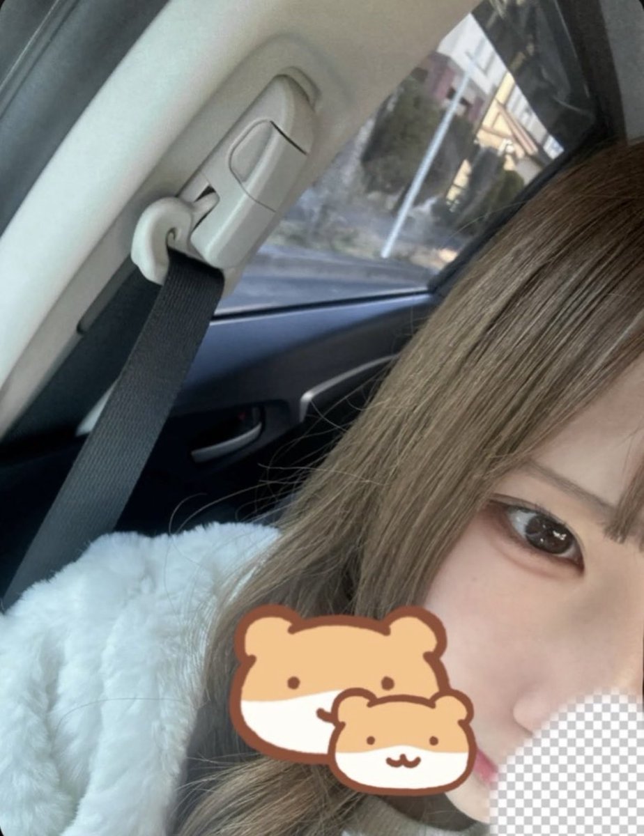 ユ tweet media